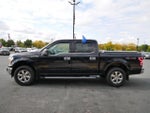 2018 F-150 Thumbnail 5