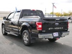 2018 F-150 Thumbnail 6