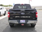 2018 F-150 Thumbnail 7
