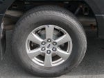 2018 F-150 Thumbnail 9