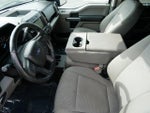 2018 F-150 Thumbnail 11