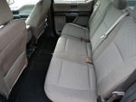 2018 F-150 Thumbnail 12