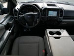 2018 F-150 Thumbnail 13
