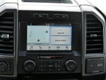 2018 F-150 Thumbnail 14