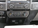 2018 F-150 Thumbnail 15