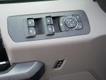 2018 F-150 Thumbnail 17