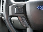 2018 F-150 Thumbnail 19