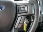 2018 F-150 Thumbnail 20