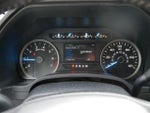 2018 F-150 Thumbnail 21