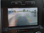 2018 F-150 Thumbnail 22