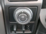 2018 F-150 Thumbnail 24