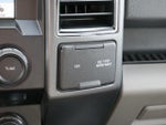 2018 F-150 Thumbnail 25