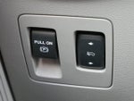 2018 F-150 Thumbnail 26