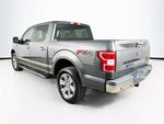 2018 F-150 Thumbnail 2