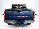 2018 F-150 Thumbnail 3
