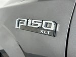 2018 F-150 Thumbnail 5