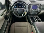 2018 F-150 Thumbnail 8