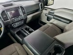 2018 F-150 Thumbnail 9