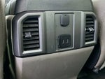 2018 F-150 Thumbnail 11