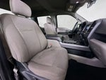 2018 F-150 Thumbnail 13