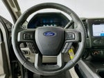2018 F-150 Thumbnail 14