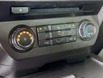 2018 F-150 Thumbnail 16