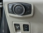 2018 F-150 Thumbnail 25