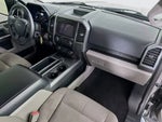 2018 F-150 Thumbnail 31
