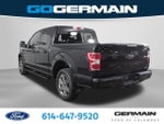 2019 F-150 Thumbnail 11