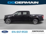 2019 F-150 Thumbnail 12