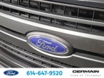 2019 F-150 Thumbnail 14