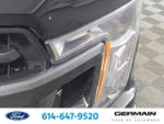 2019 F-150 Thumbnail 15