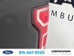 2019 F-150 Thumbnail 16