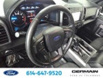 2019 F-150 Thumbnail 17