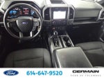 2019 F-150 Thumbnail 18