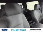 2019 F-150 Thumbnail 20