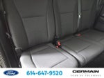 2019 F-150 Thumbnail 21