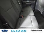 2019 F-150 Thumbnail 22