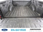 2019 F-150 Thumbnail 23