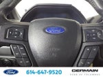2019 F-150 Thumbnail 24