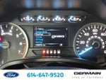 2019 F-150 Thumbnail 25