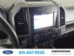 2019 F-150 Thumbnail 26