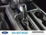 2019 F-150 Thumbnail 27