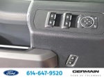 2019 F-150 Thumbnail 28