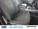 2019 F-150 Thumbnail 29