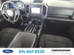 2019 F-150 Thumbnail 30