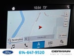 2019 F-150 Thumbnail 32