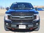 2019 F-150 Thumbnail 2