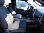 2019 F-150 Thumbnail 9