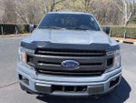 2019 F-150 Thumbnail 2